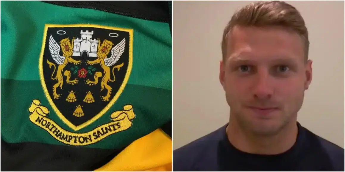 biggar 1 1