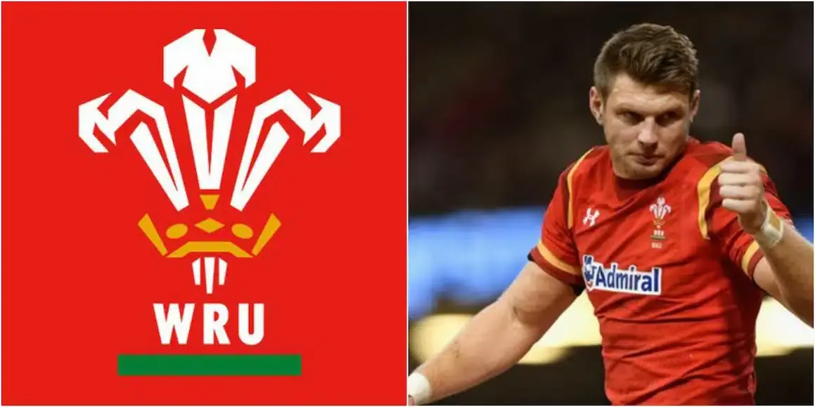 biggar 1