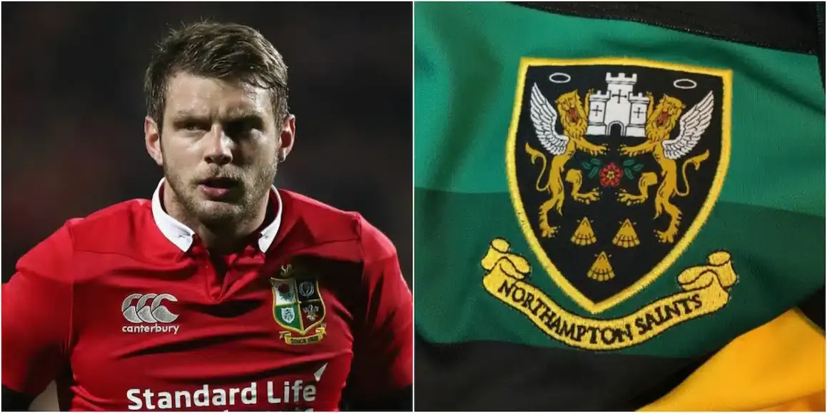 biggar