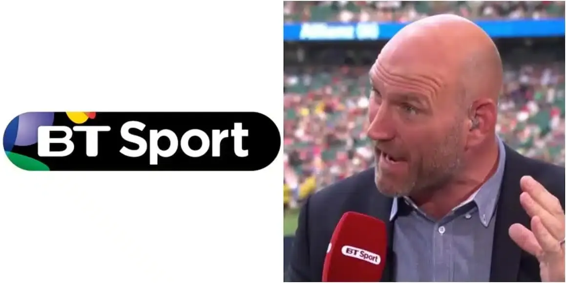 btsport