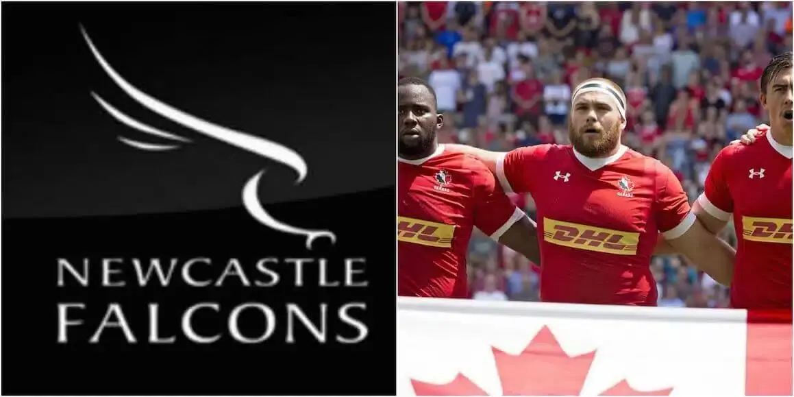 canada 1