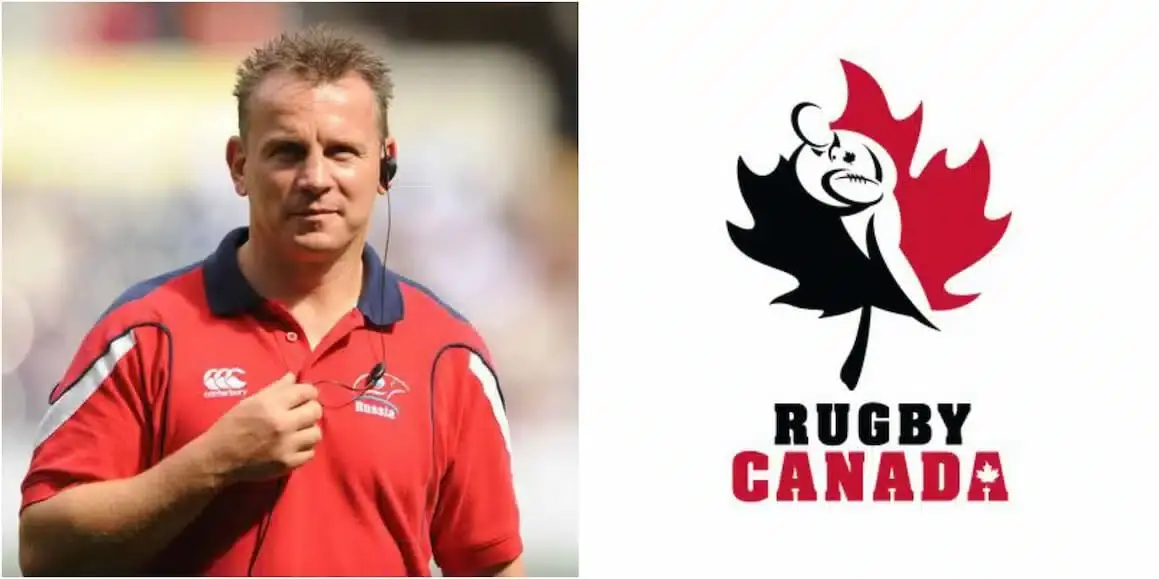 canada 2