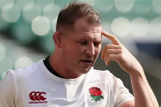 dylan hartley 589349