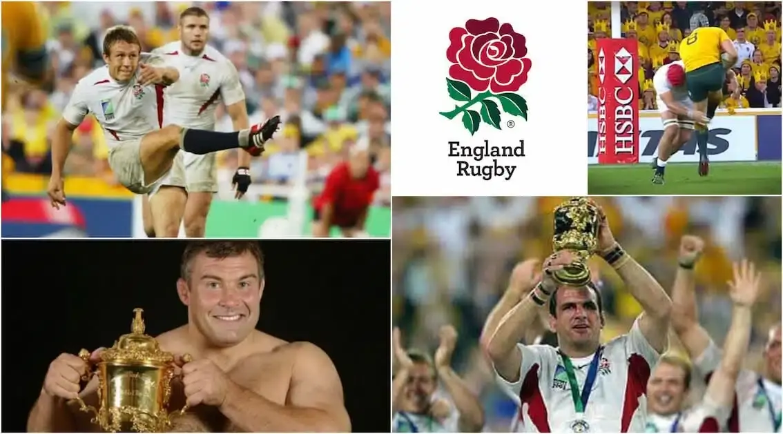 england 22