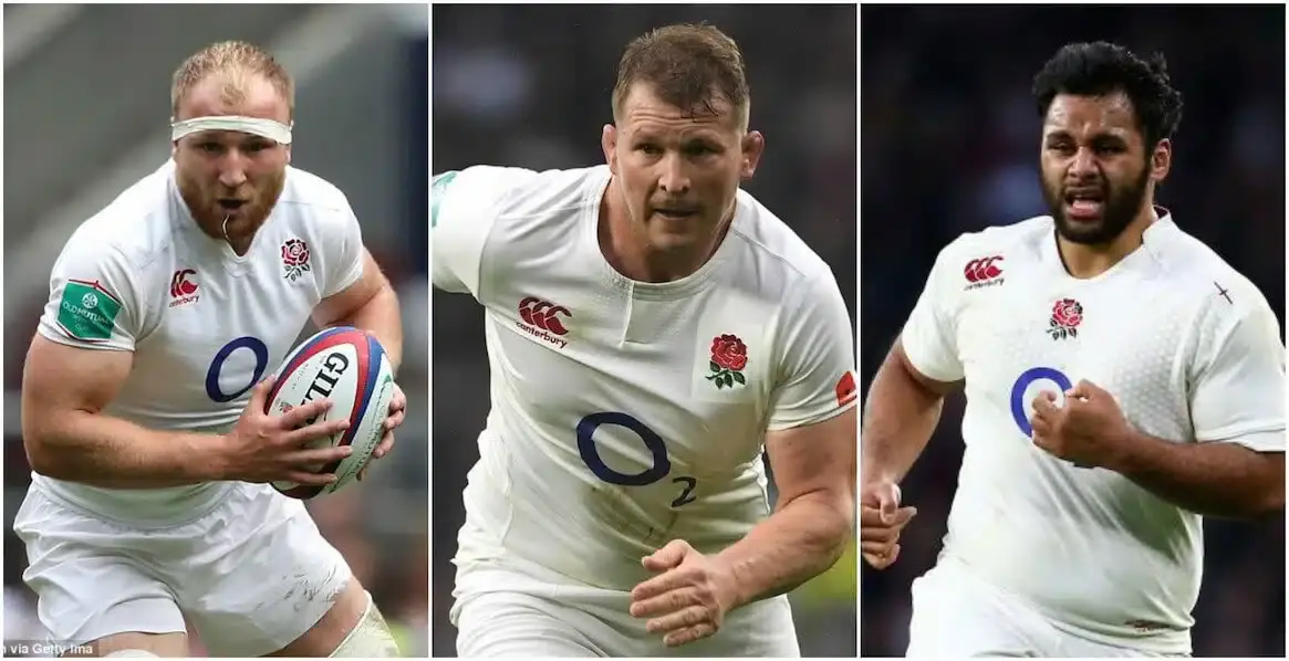 england 26