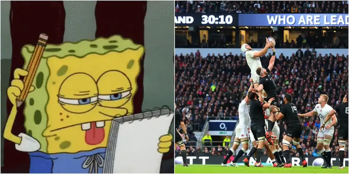 england all blacks