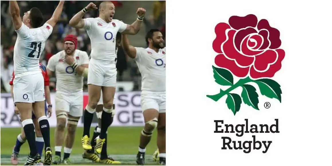 englandrugby 1