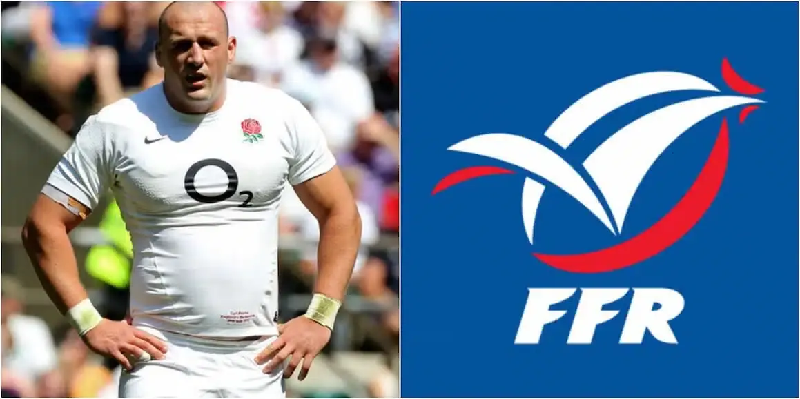 france rugby