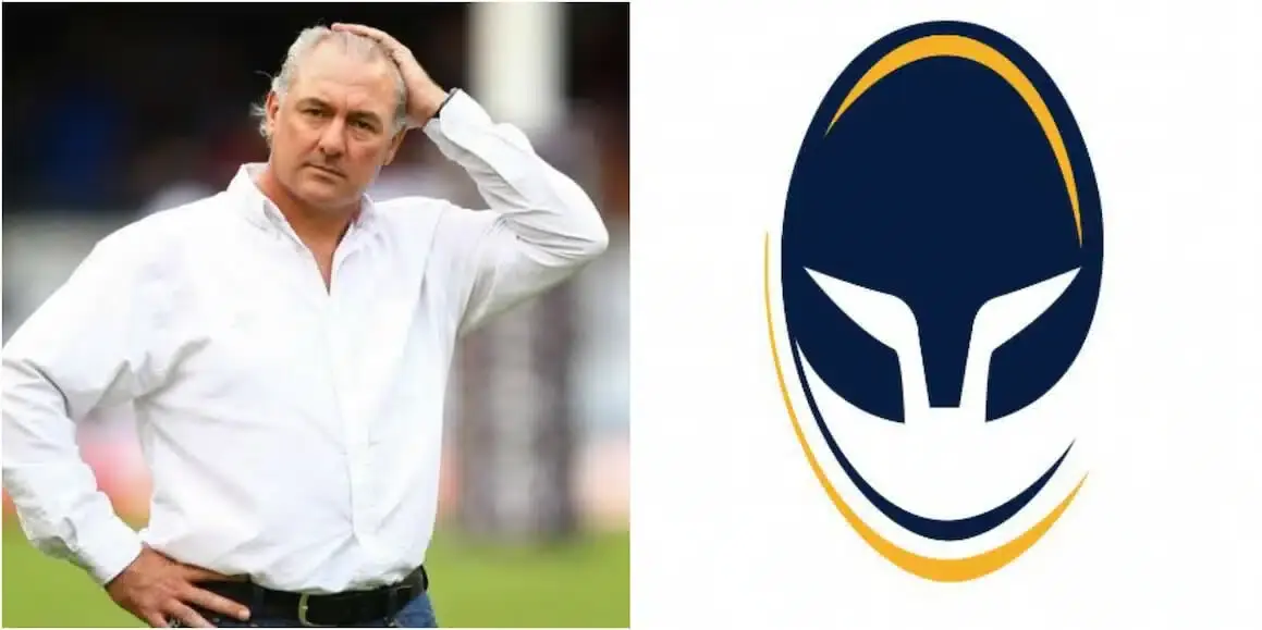gary gold 1