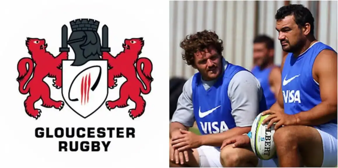 gloucester 10