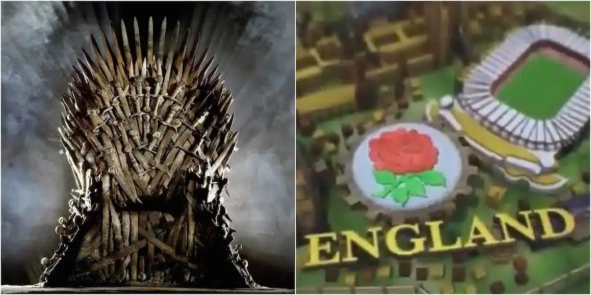 got
