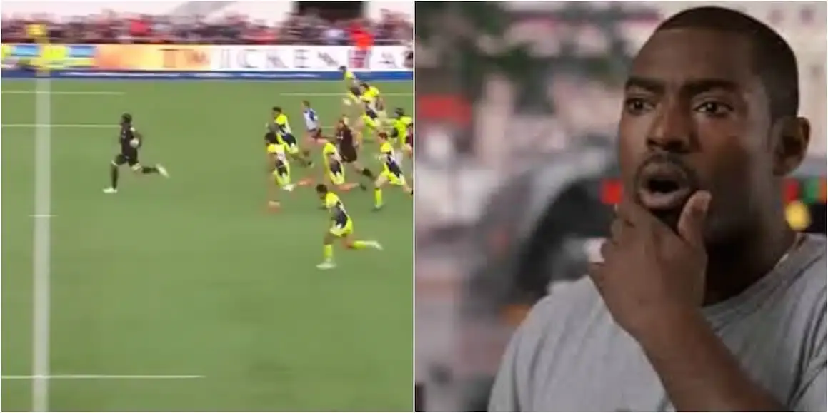 itoje 9