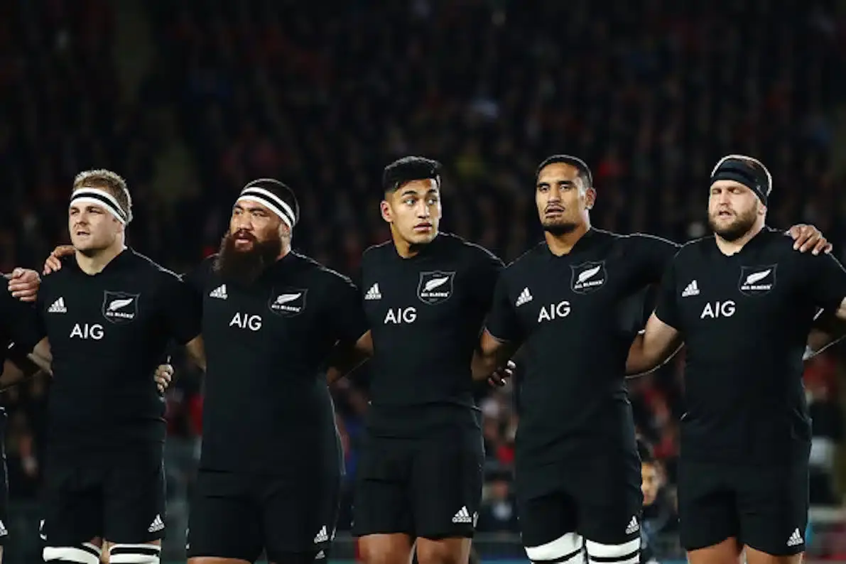 joemoodynewzealandvbritishirishlionsc19gu28rdd0l 1