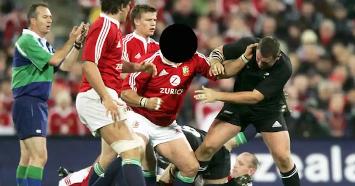 julian white british lions fight copy