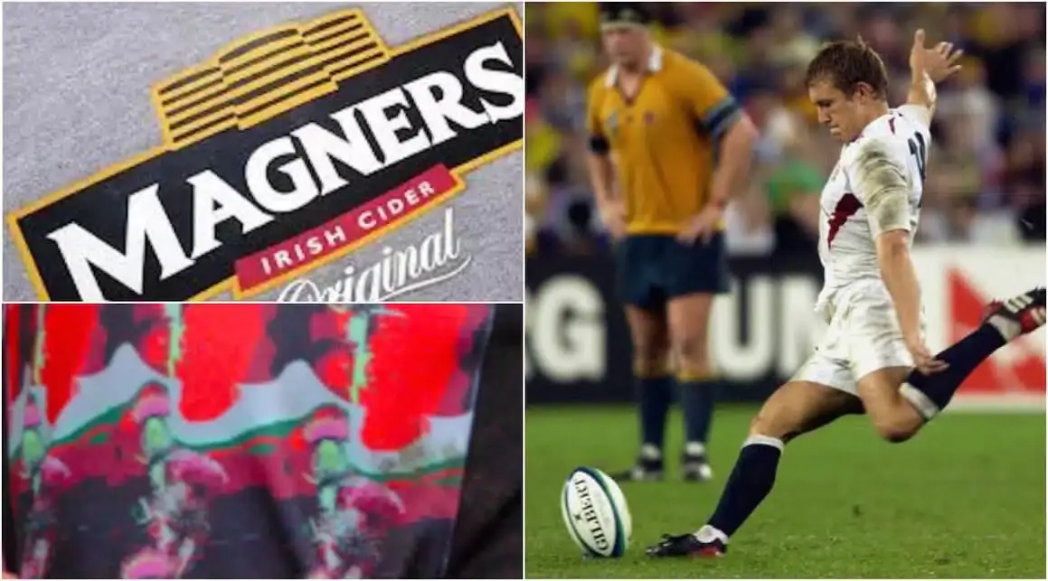 kit quiz