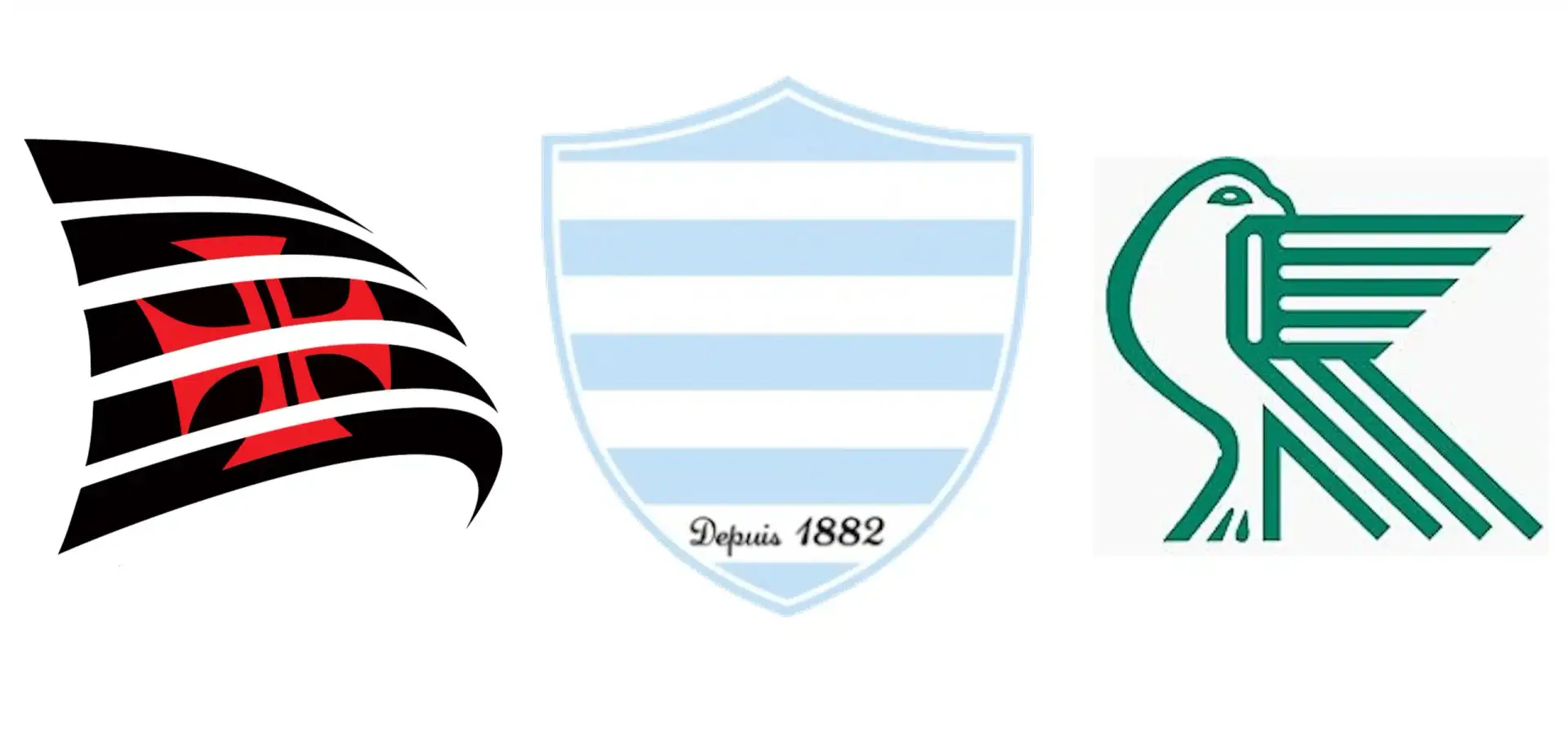 logoqioz