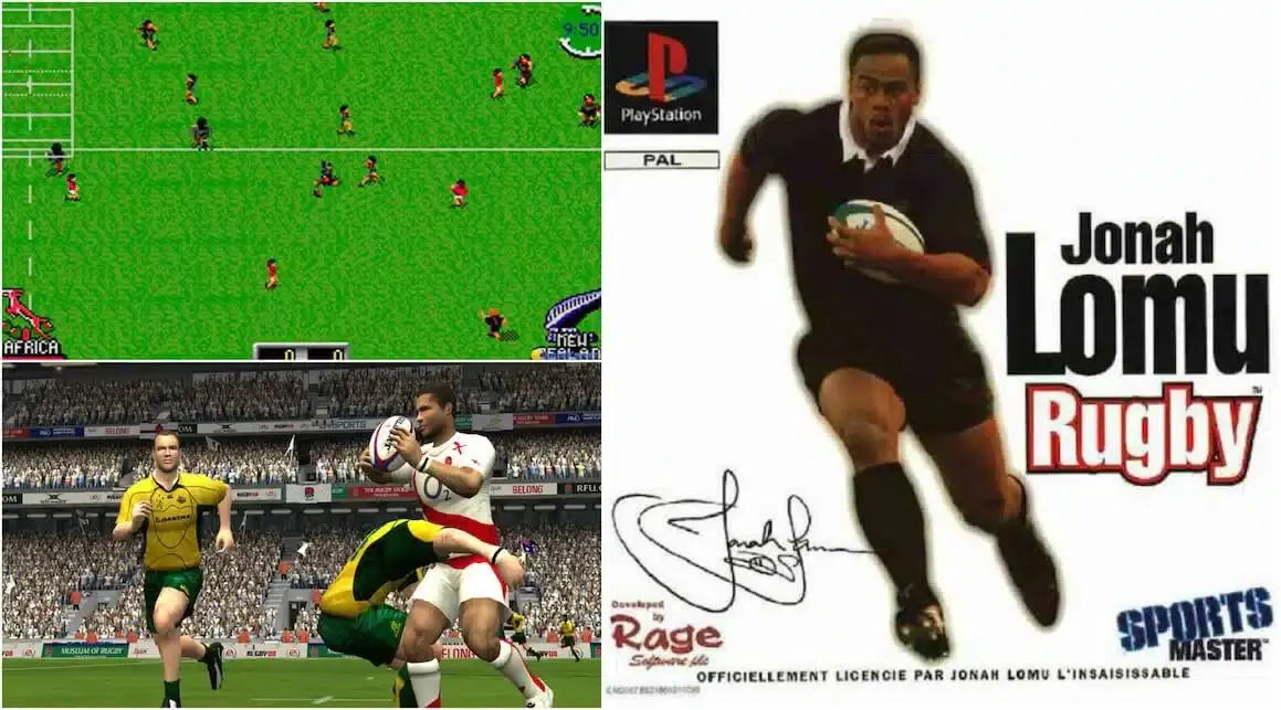 lomu 2 1