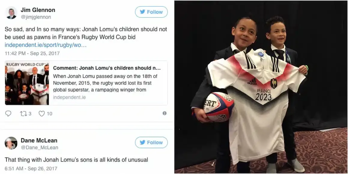 lomu 2