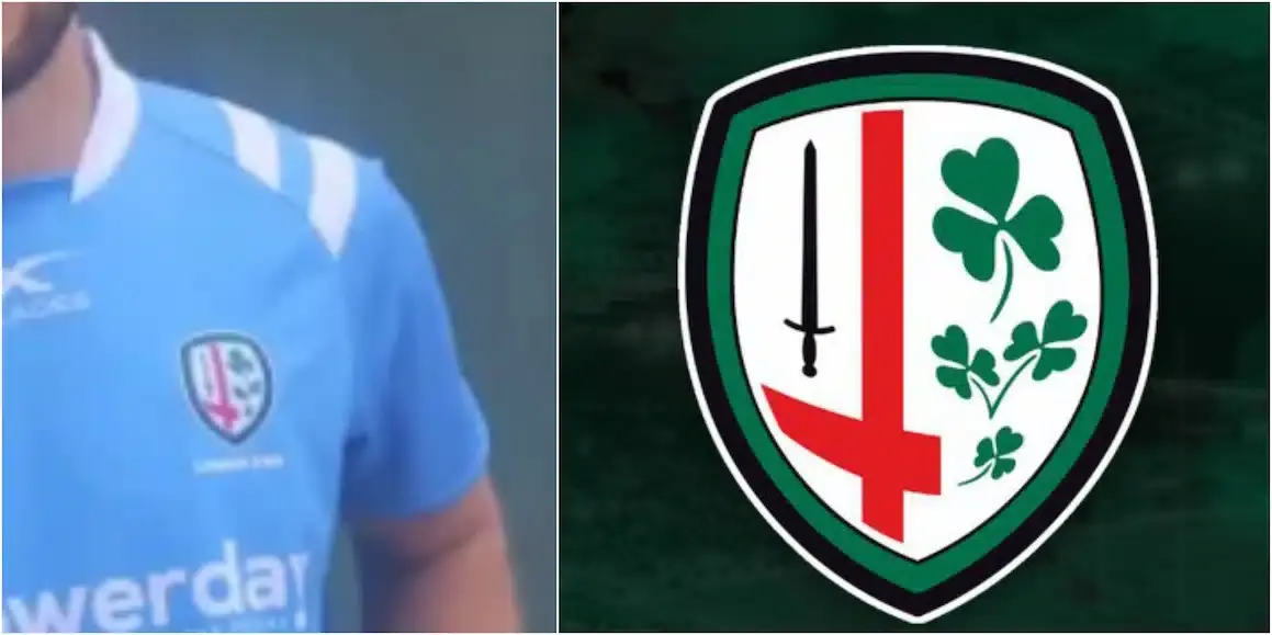 londonirish