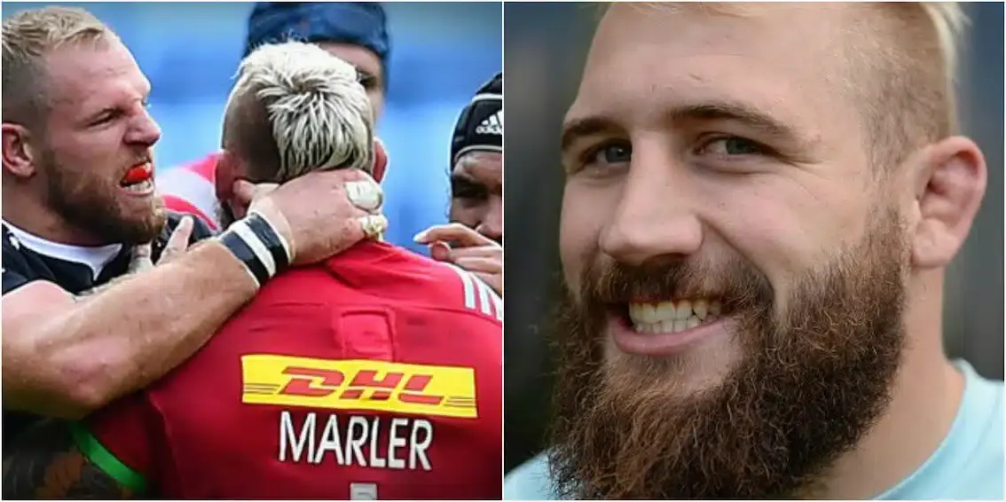 marler 2