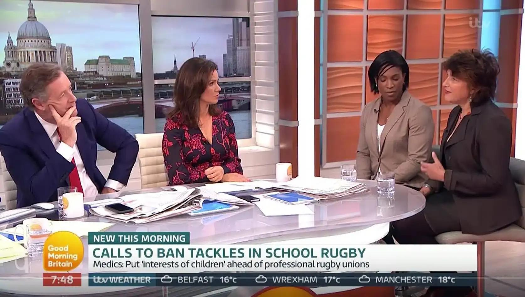 piers morgan 2