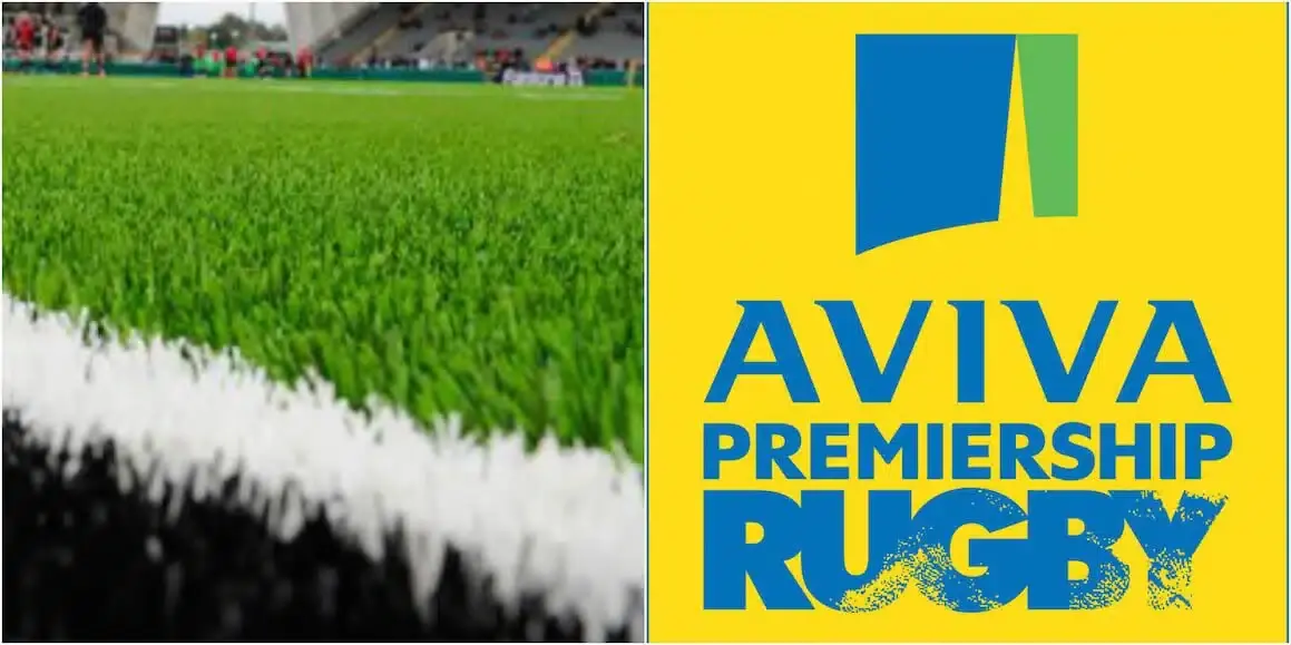 premiership 2