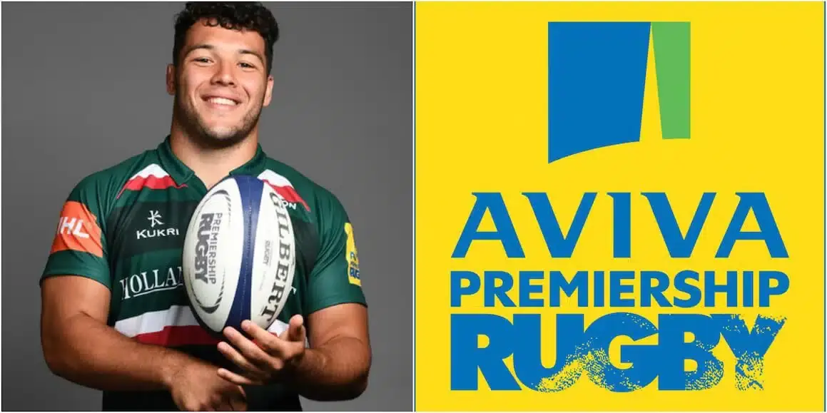 premiership 4