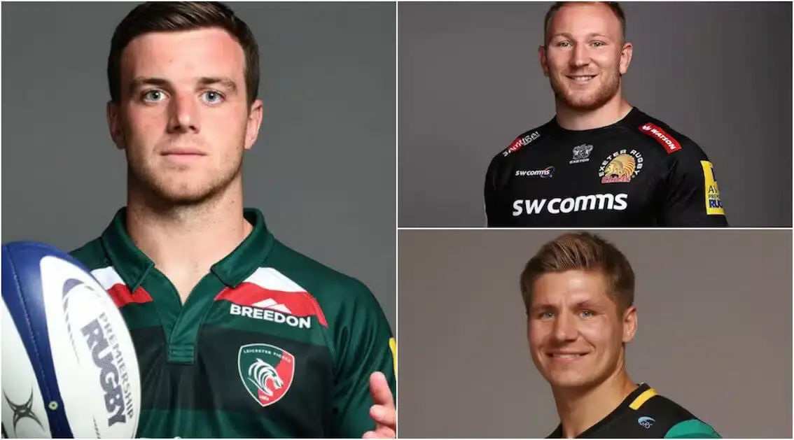 premtransfers