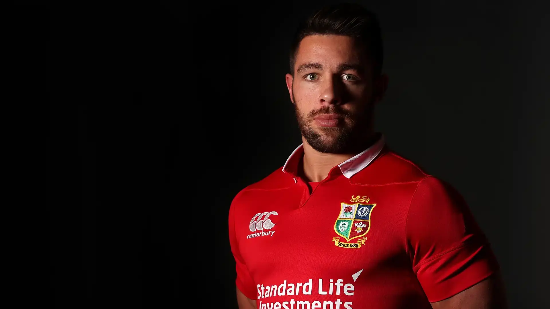 rhys webb2
