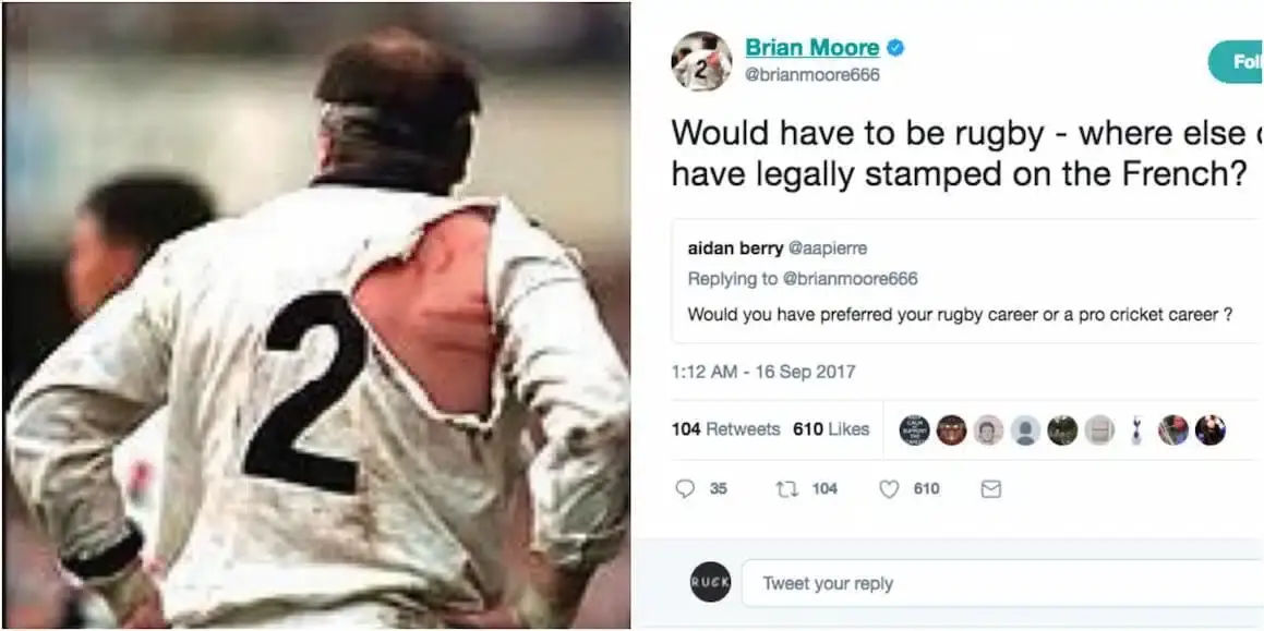 rugby 6