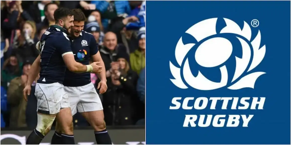 scotlandstar 1