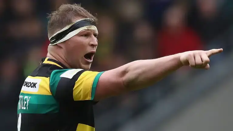 skysports dylan hartley northampton saints 3932740