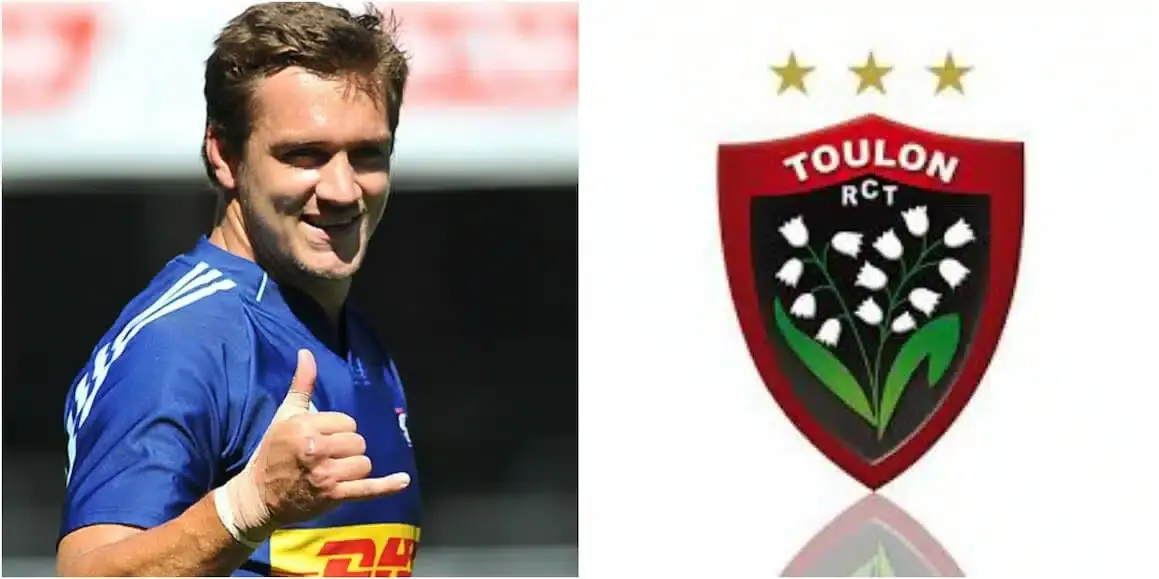 toulon 3