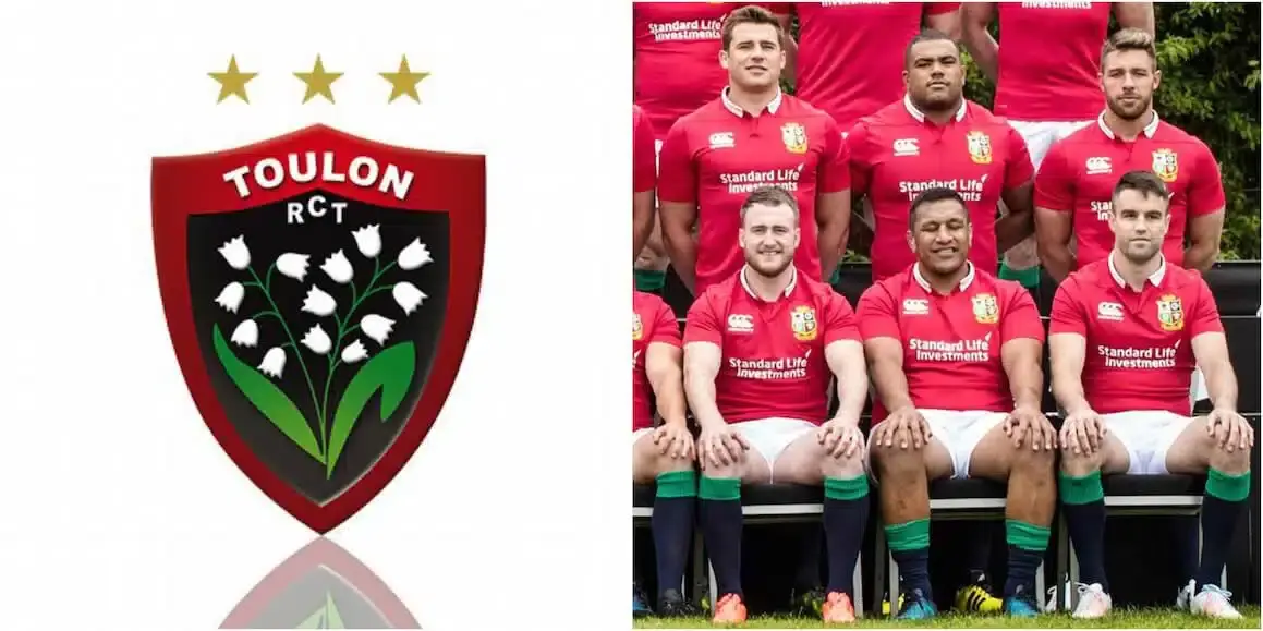 toulon 4