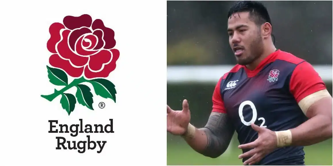 tuilagi 2