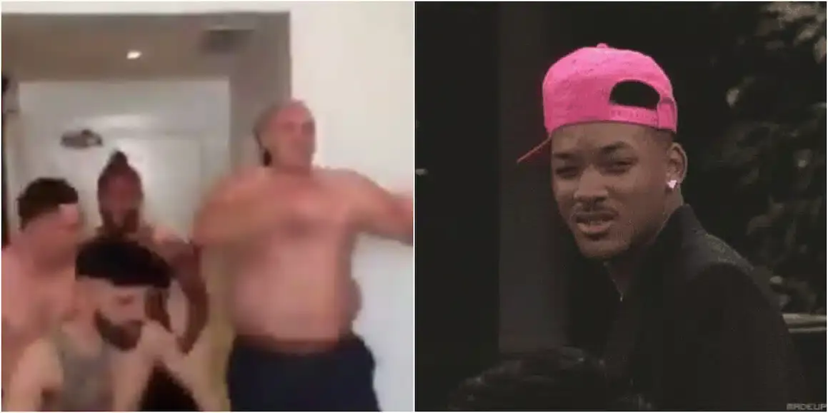 tyson