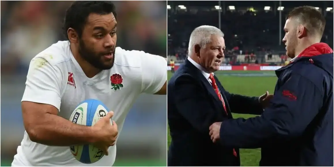 vunipola 3