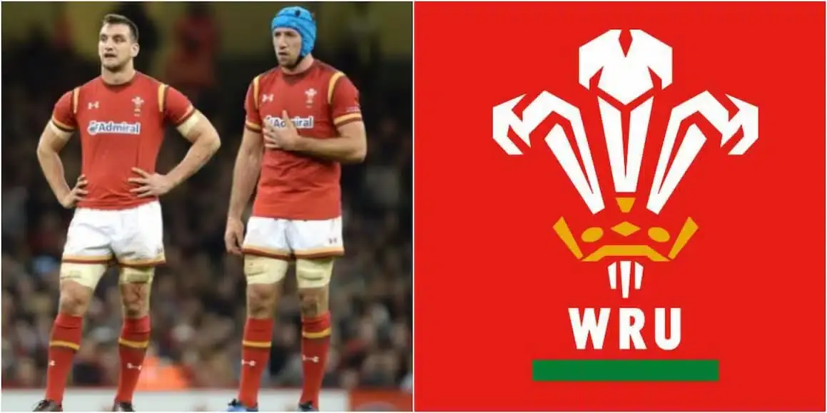 wales 5