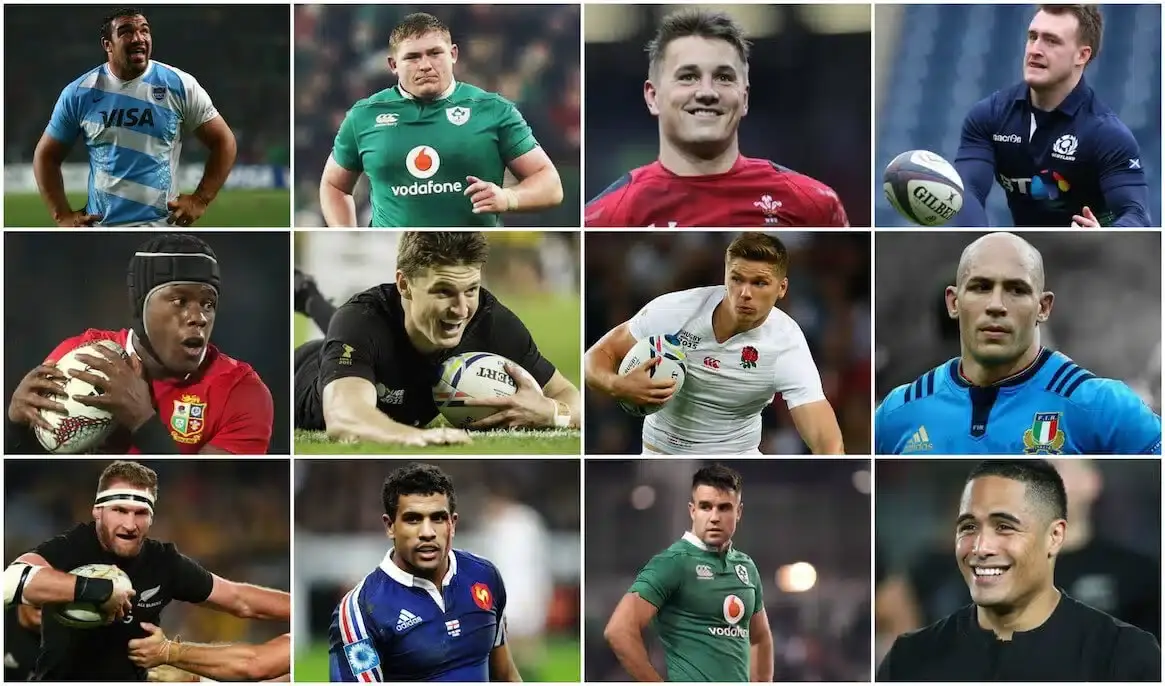 worldxv