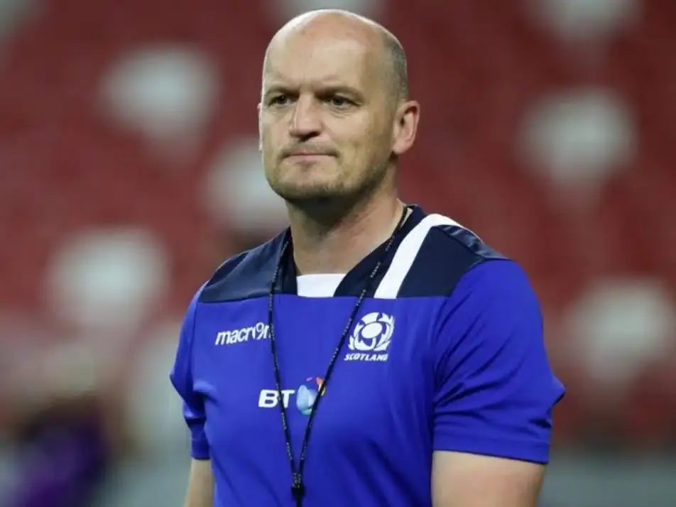 10226666666666666x767 origin 0x0 scotland head coach gregor townsend 952x714
