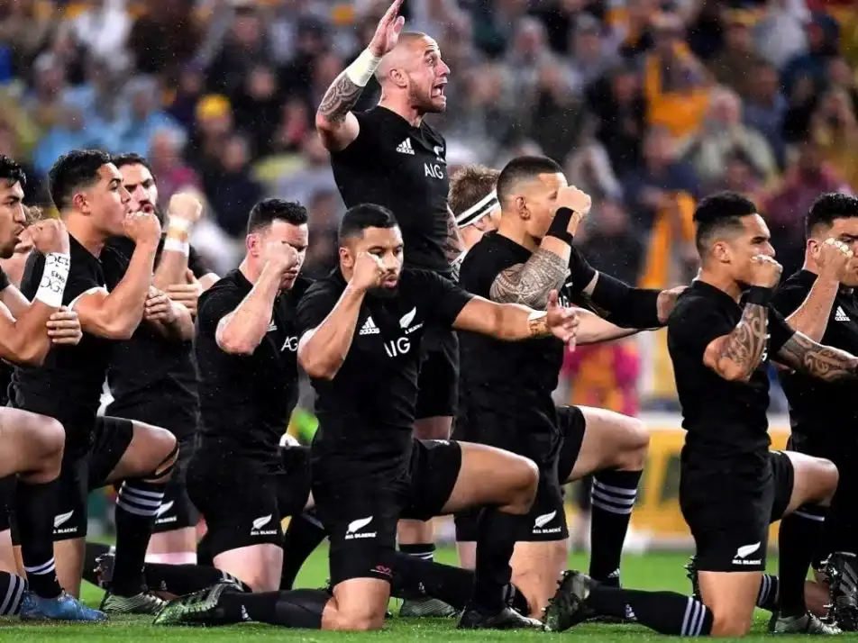 10226666666666666x767 origin 0x0 tj perenara leading new zealand haka 952x714
