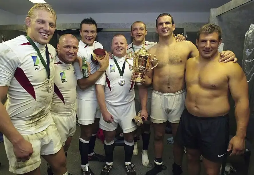 1410387420157 wps 64 england players celebrate