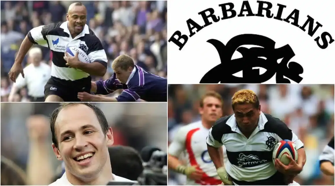 baabaas 3