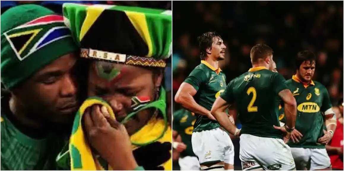 boks 1