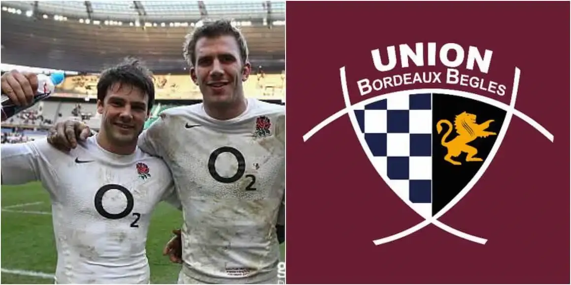 bordeaux