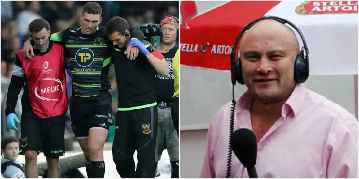 brianmoore 1