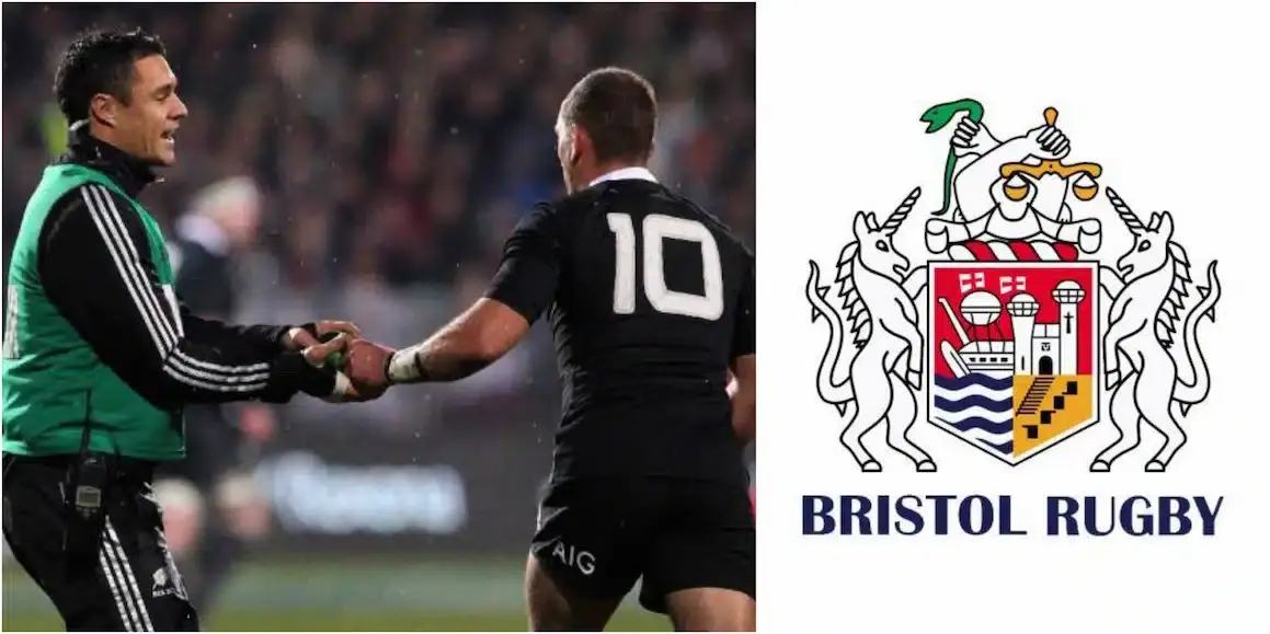 bristol