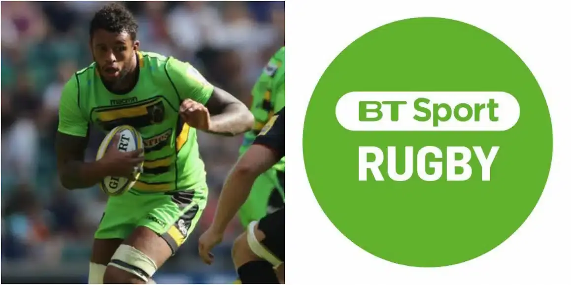 btsport