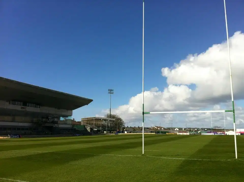 connachtmain2