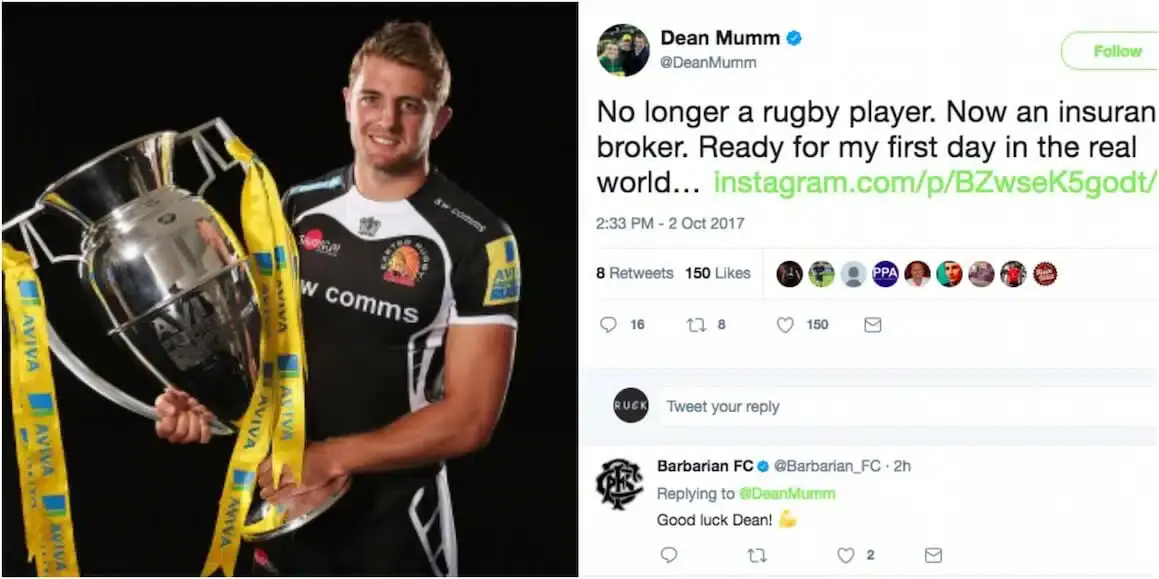 deanmumm